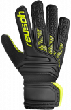 Reusch Fit Control SD Open Cuff HL Junior 3972565 39 39 72